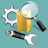 001Micron (Premium) – Data Recovery Software