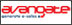 Avangate