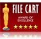 Award of excellence