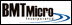 BMTMicro
