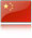 Chinese(Simplified)