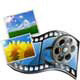 Logiciel Digital Photo Recovery
