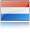 Dutch