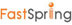 FastSpring