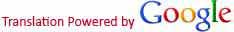 Translation Powered by Google