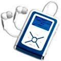 iPod Data Recovery Software