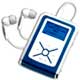 Logiciel iPod Data Recovery