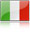 Italian