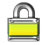 secure online processing