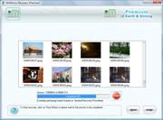 File recovery