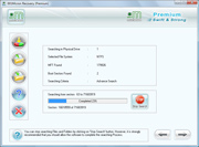 File recovery free