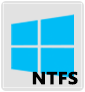 Logiciel NTFS Data Recovery