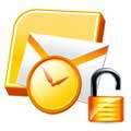 Outlook and Outlook Express Password Recovery Utility