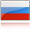 Russian