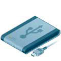 USB Digital Media Data Recovery Software