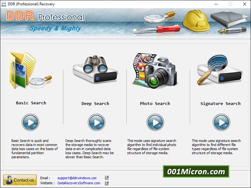 Free, download, hard, disk, Windows, computer, data, recovery, software, retrieve, lost, missing, video, clips, text, files, mp3, mp4, audio, songs, multimedia, documents, restore, application, undelete, formatted, deleted, pictures, photographs