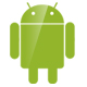 Android Data Recovery Software