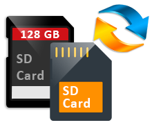 Memory Card Data Recovery