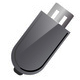 USB Drive Data Recovery Software